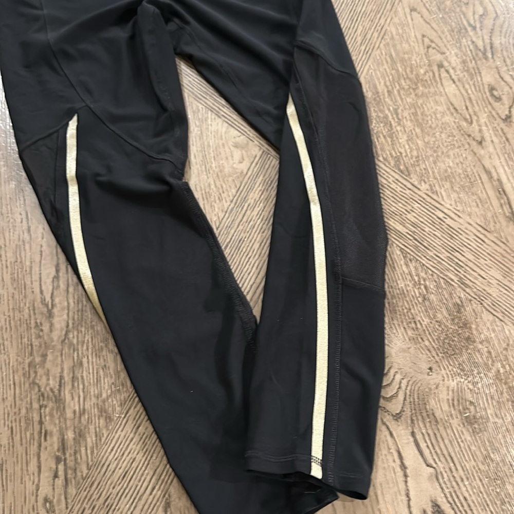 RBX size L leggings - Picture 2 of 5